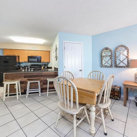 Harbour Place Unit 106 Orange Beach Exteriör bild
