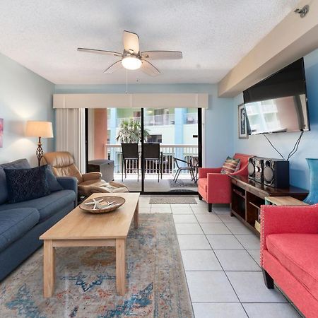 Harbour Place Unit 106 Orange Beach Exteriör bild