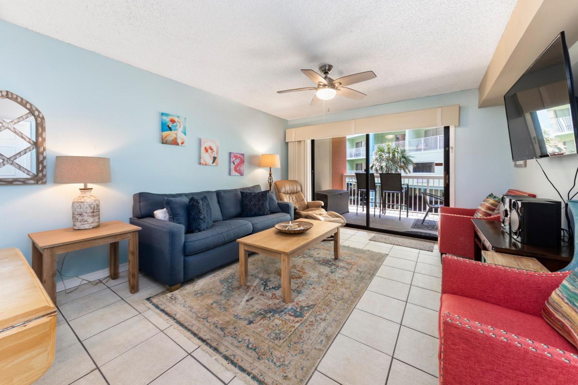 Harbour Place Unit 106 Orange Beach Exteriör bild