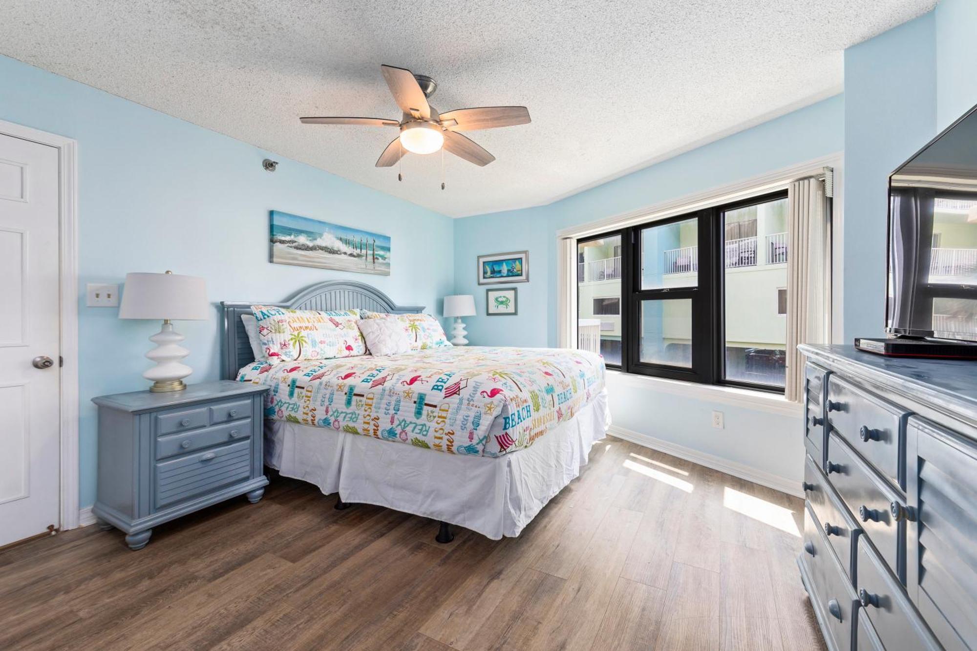 Harbour Place Unit 106 Orange Beach Exteriör bild