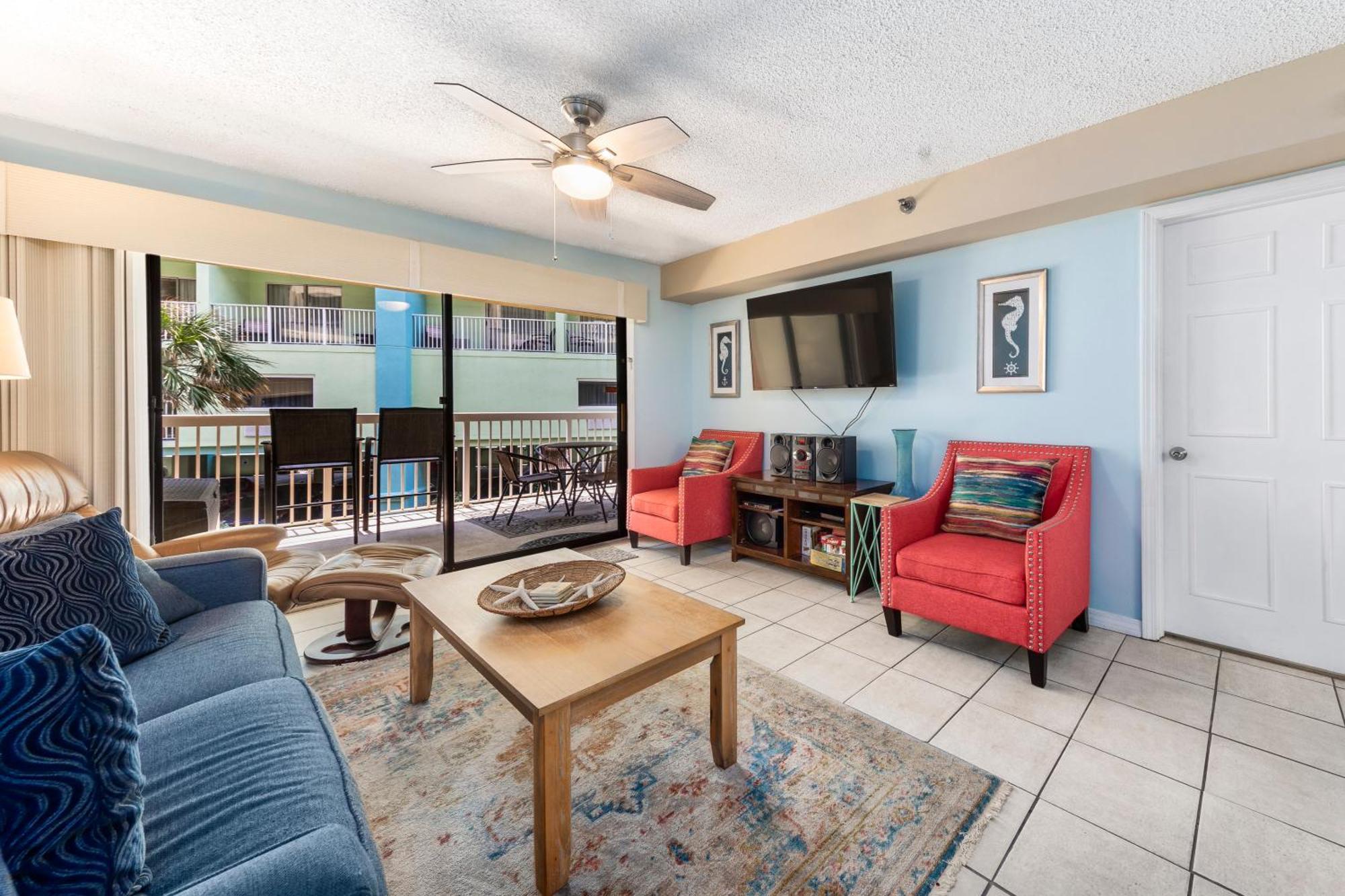 Harbour Place Unit 106 Orange Beach Exteriör bild