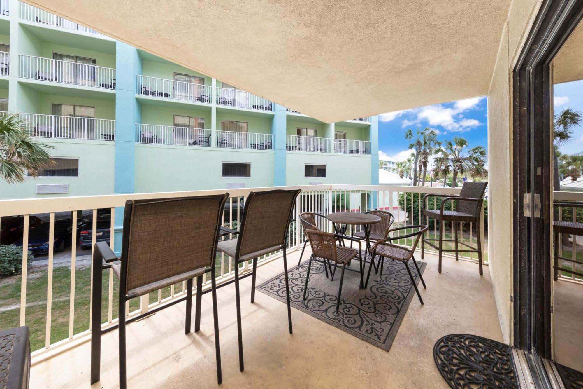 Harbour Place Unit 106 Orange Beach Exteriör bild