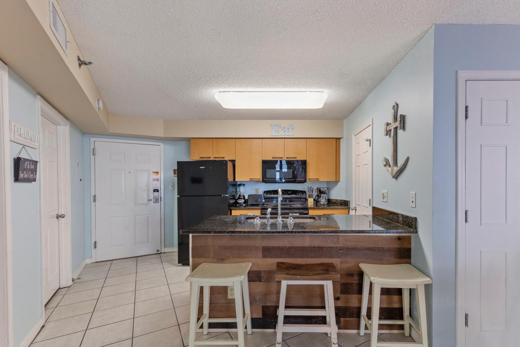 Harbour Place Unit 106 Orange Beach Exteriör bild