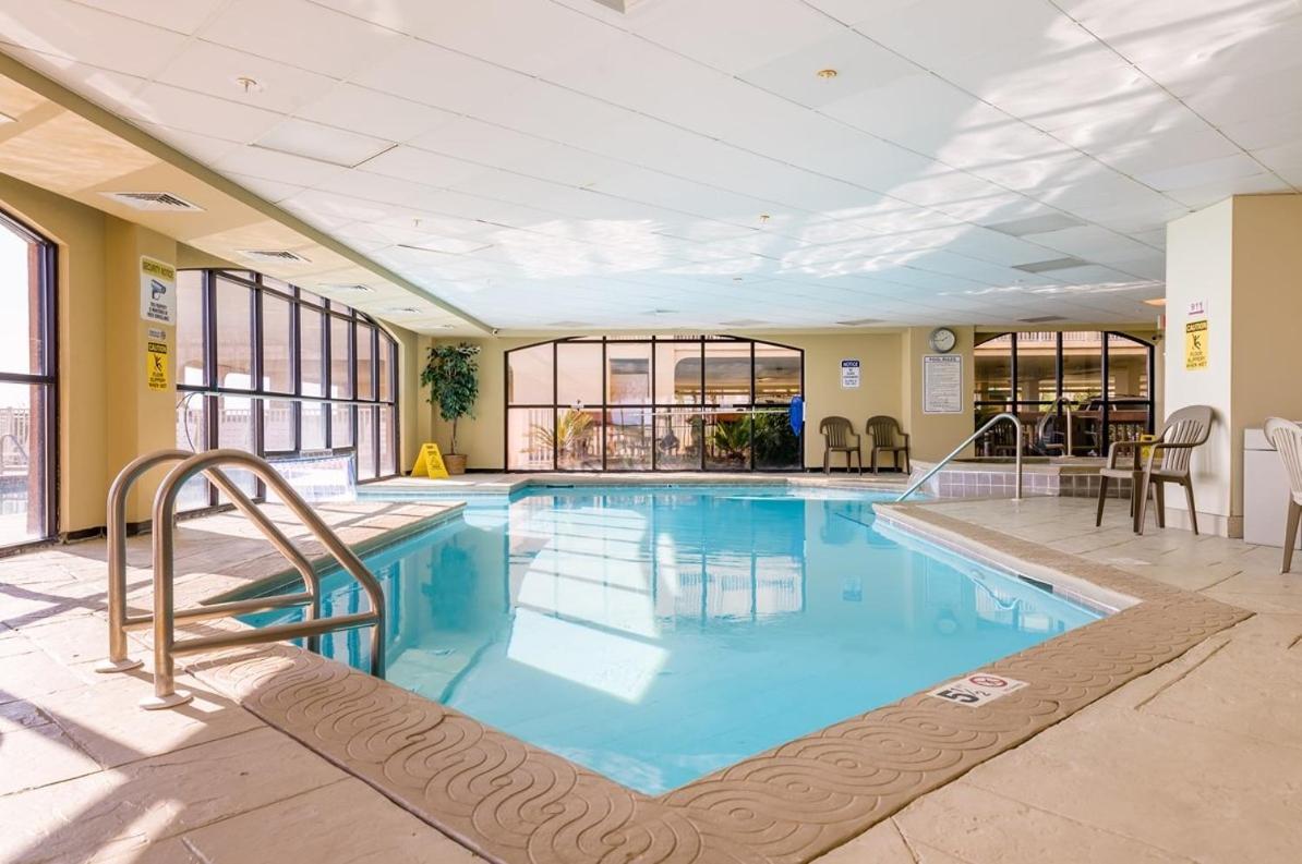Harbour Place Unit 106 Orange Beach Exteriör bild