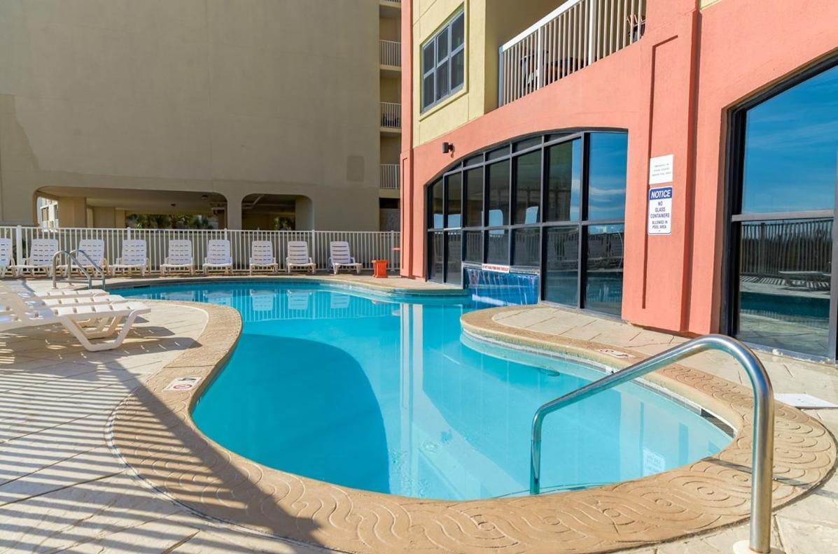 Harbour Place Unit 106 Orange Beach Exteriör bild
