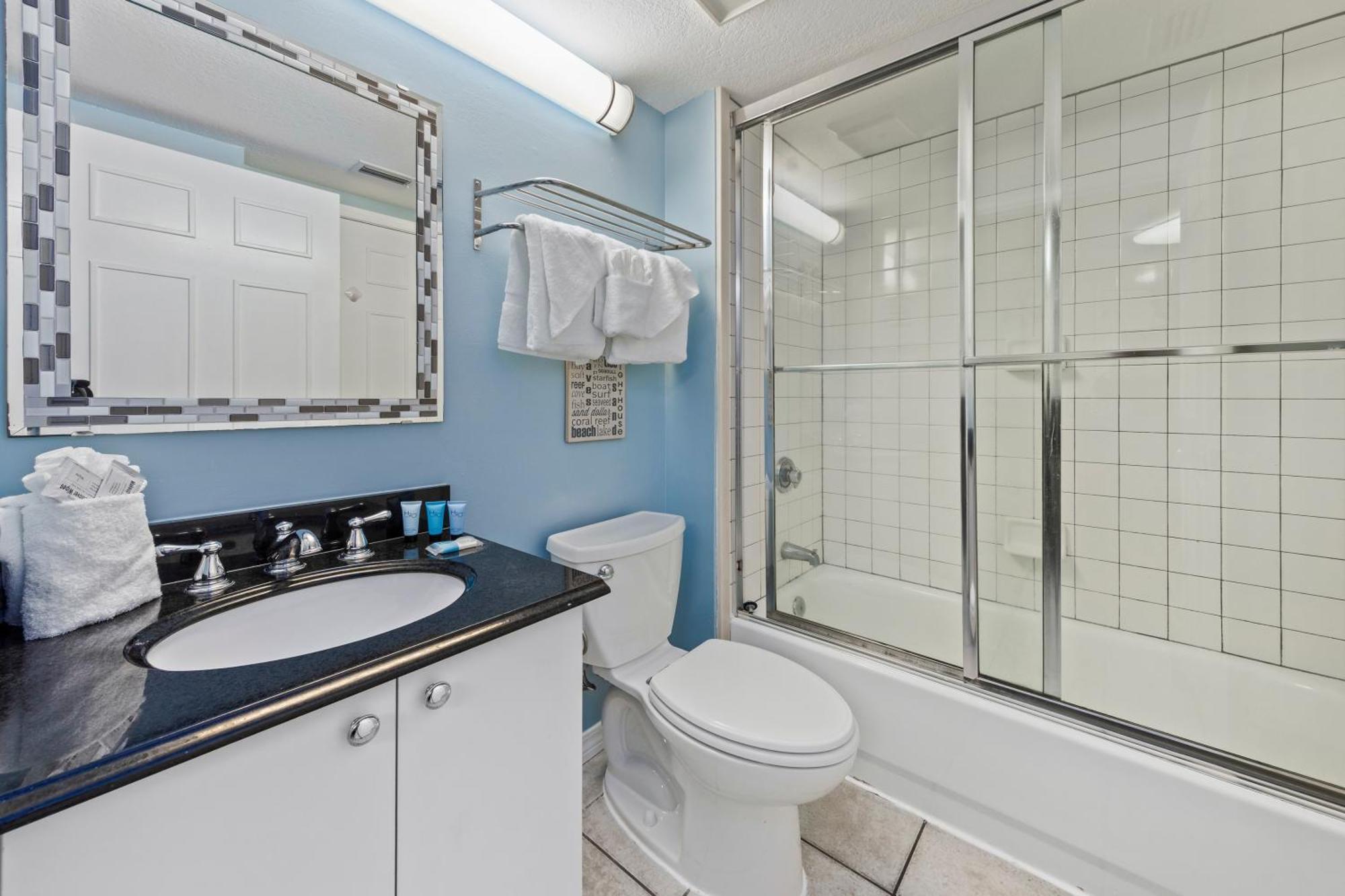 Harbour Place Unit 106 Orange Beach Exteriör bild