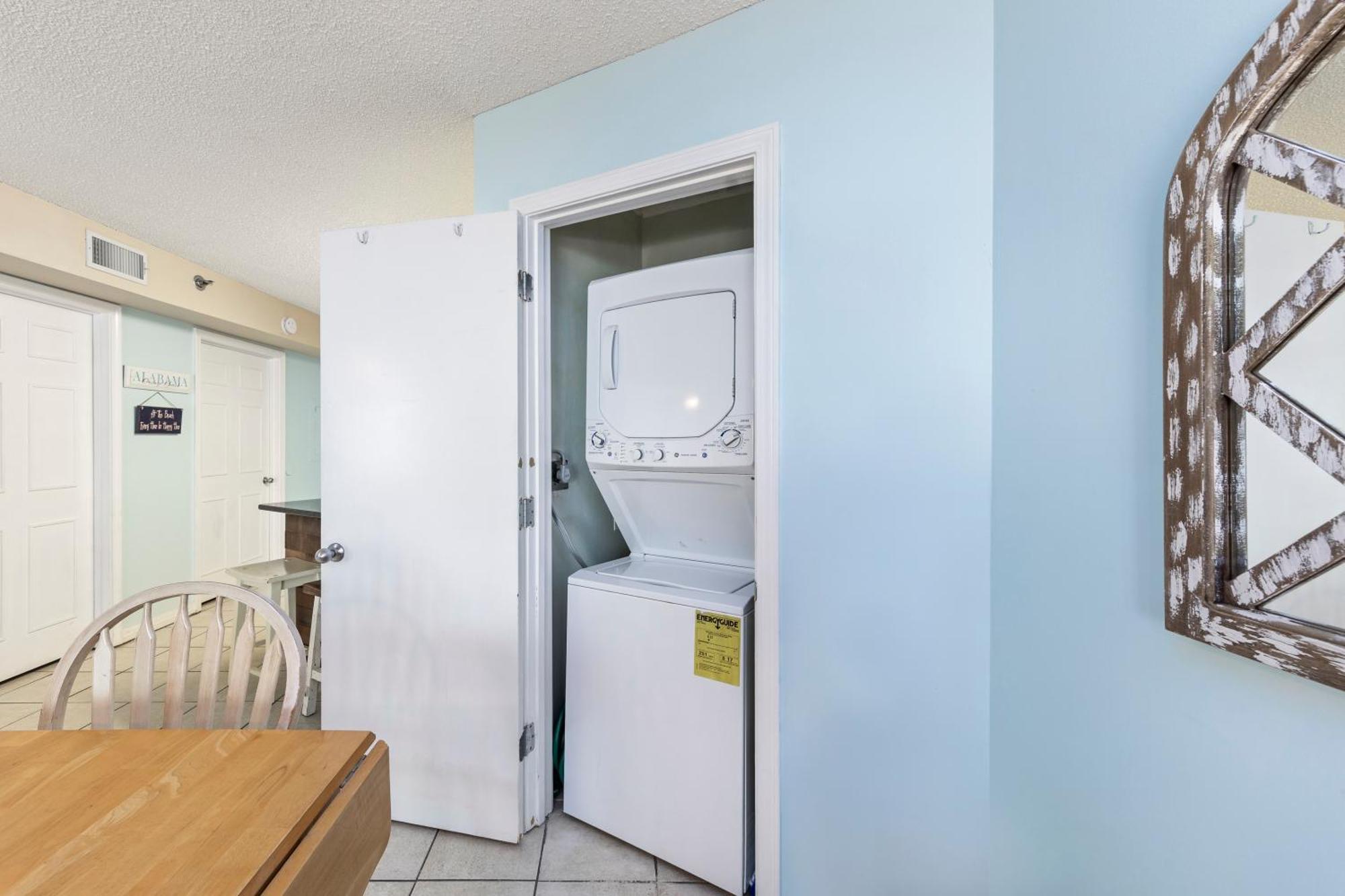 Harbour Place Unit 106 Orange Beach Exteriör bild
