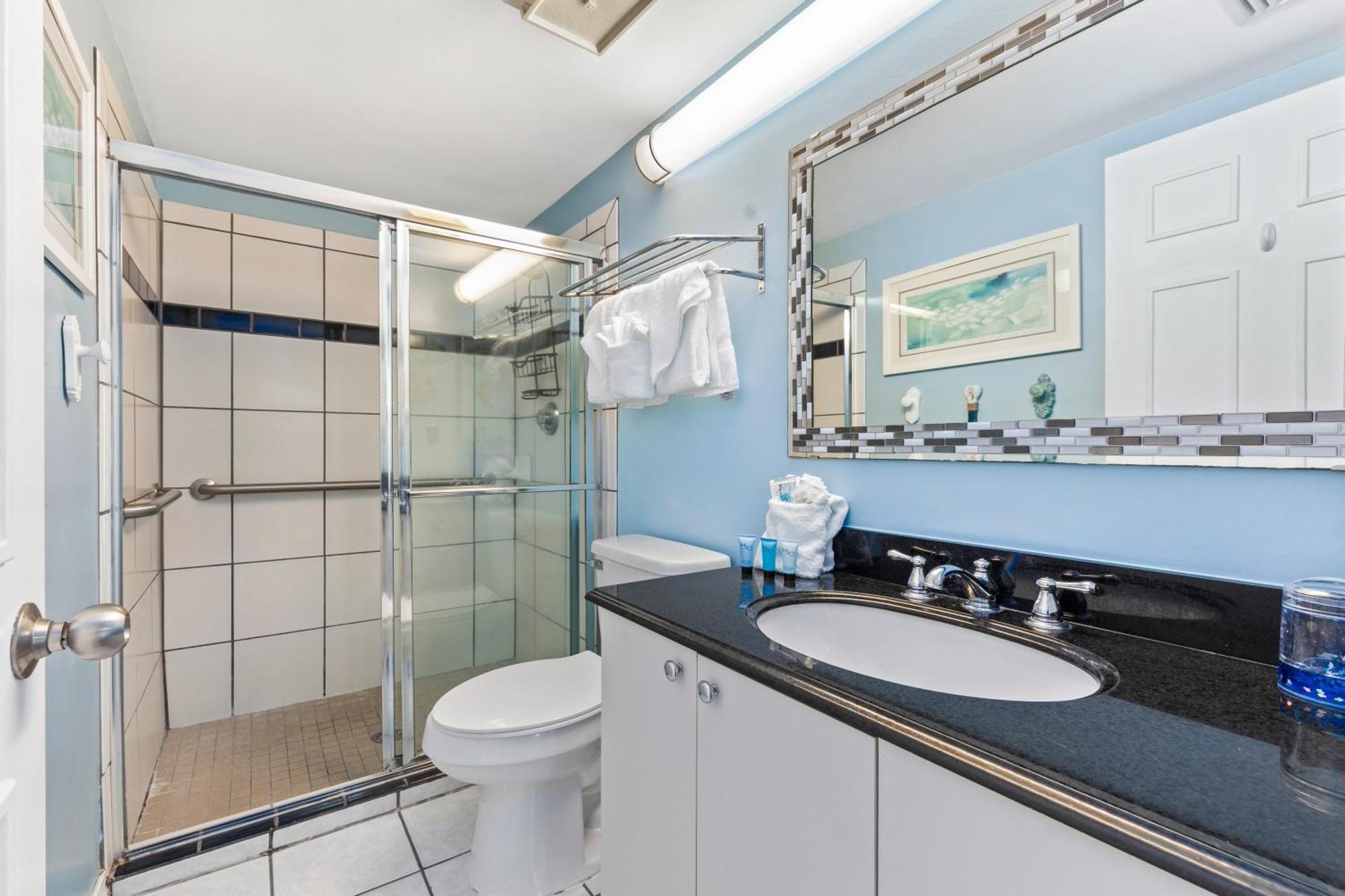 Harbour Place Unit 106 Orange Beach Exteriör bild