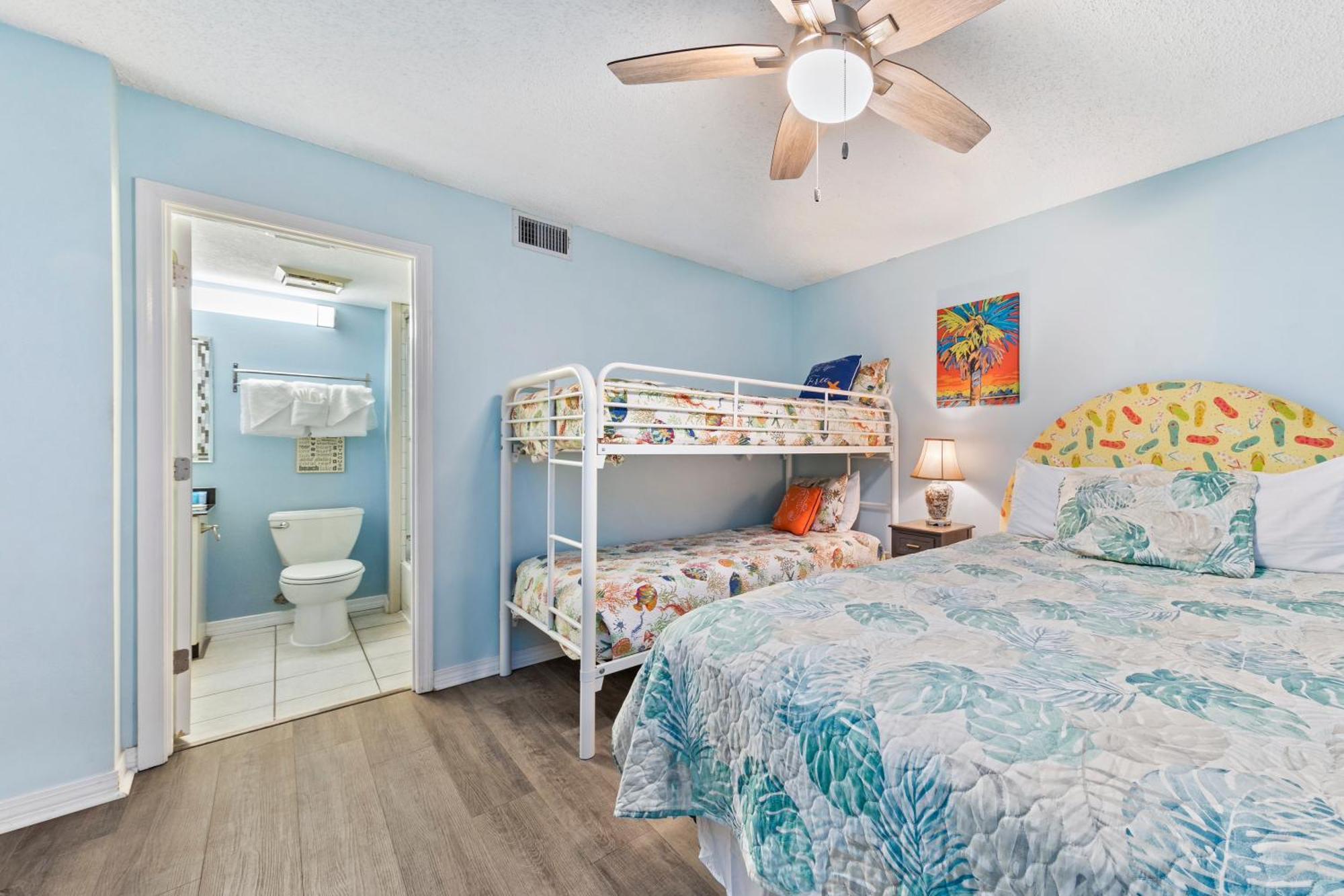 Harbour Place Unit 106 Orange Beach Exteriör bild