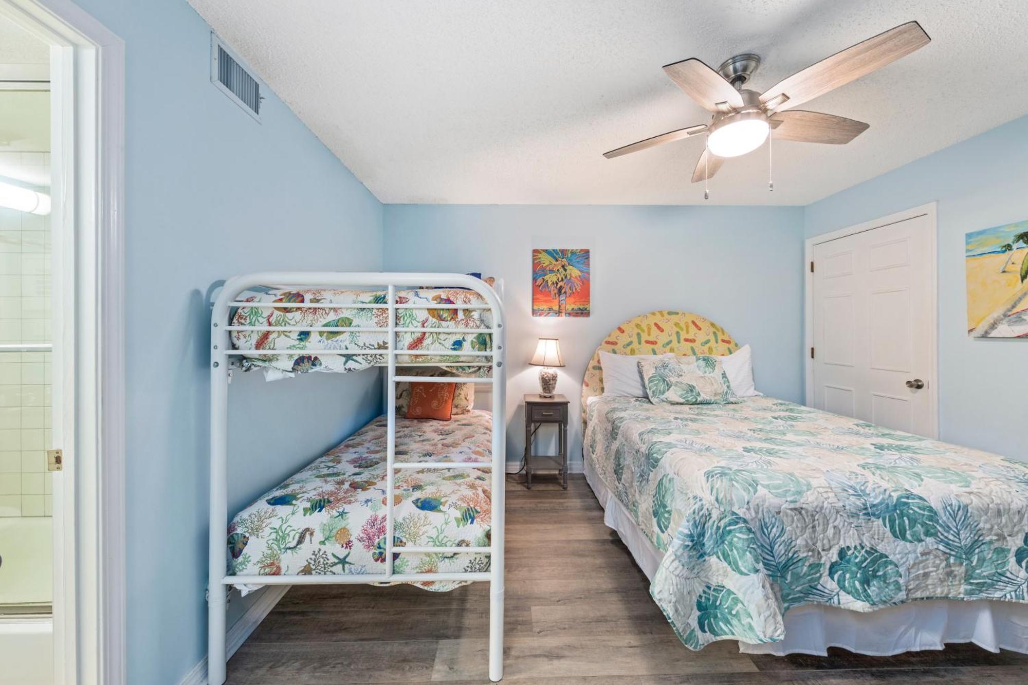 Harbour Place Unit 106 Orange Beach Exteriör bild