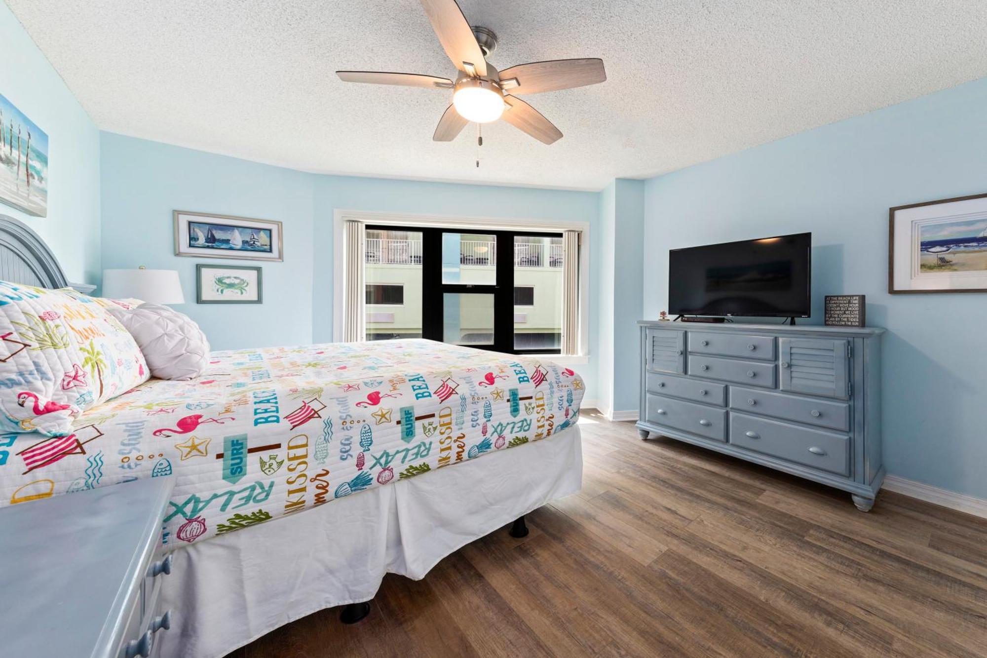 Harbour Place Unit 106 Orange Beach Exteriör bild