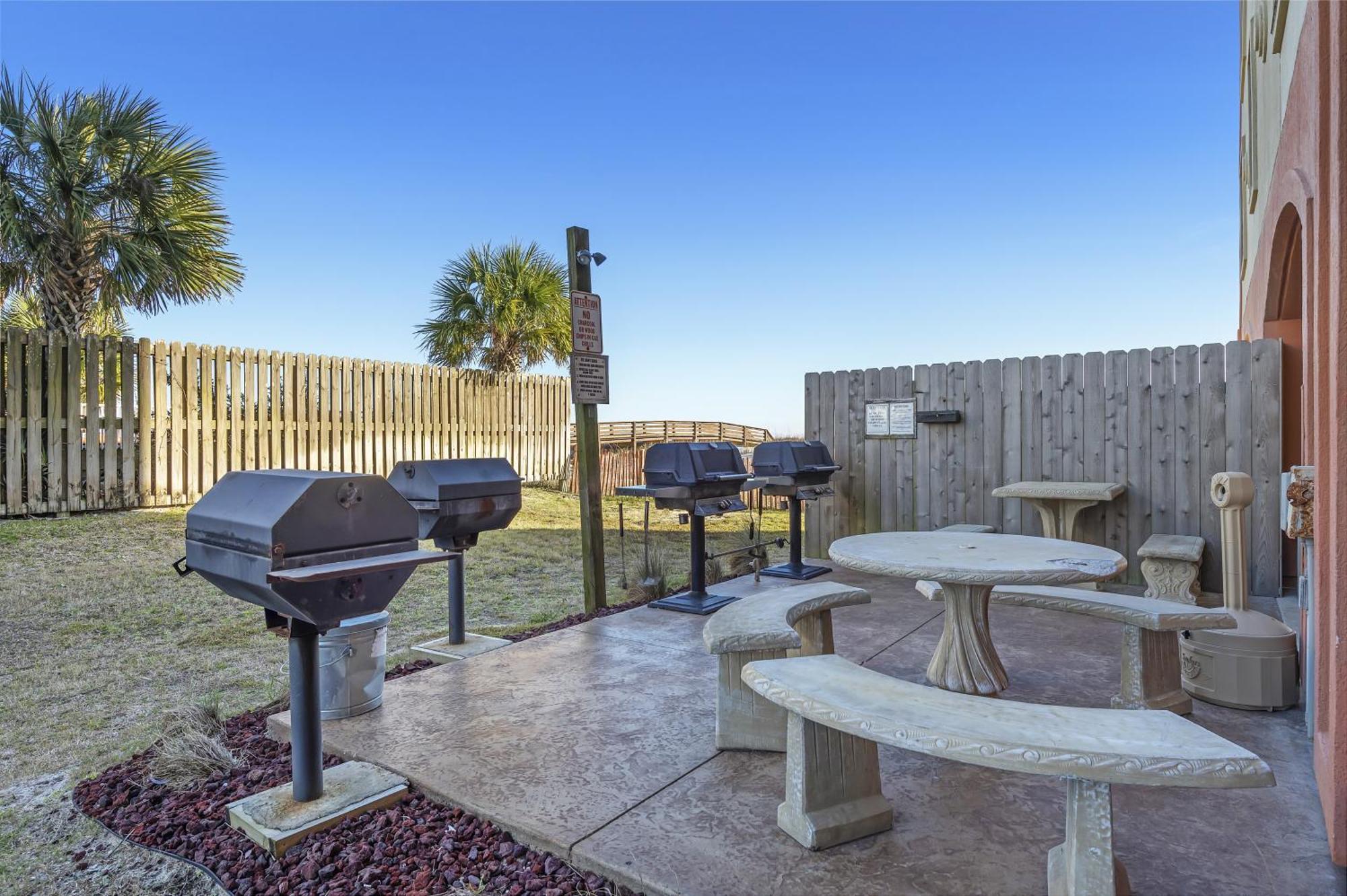 Harbour Place Unit 106 Orange Beach Exteriör bild