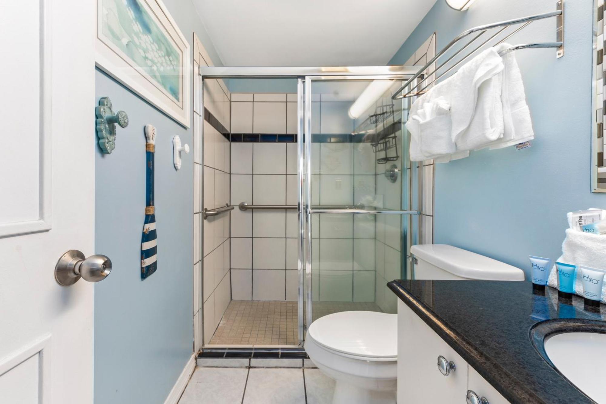 Harbour Place Unit 106 Orange Beach Exteriör bild