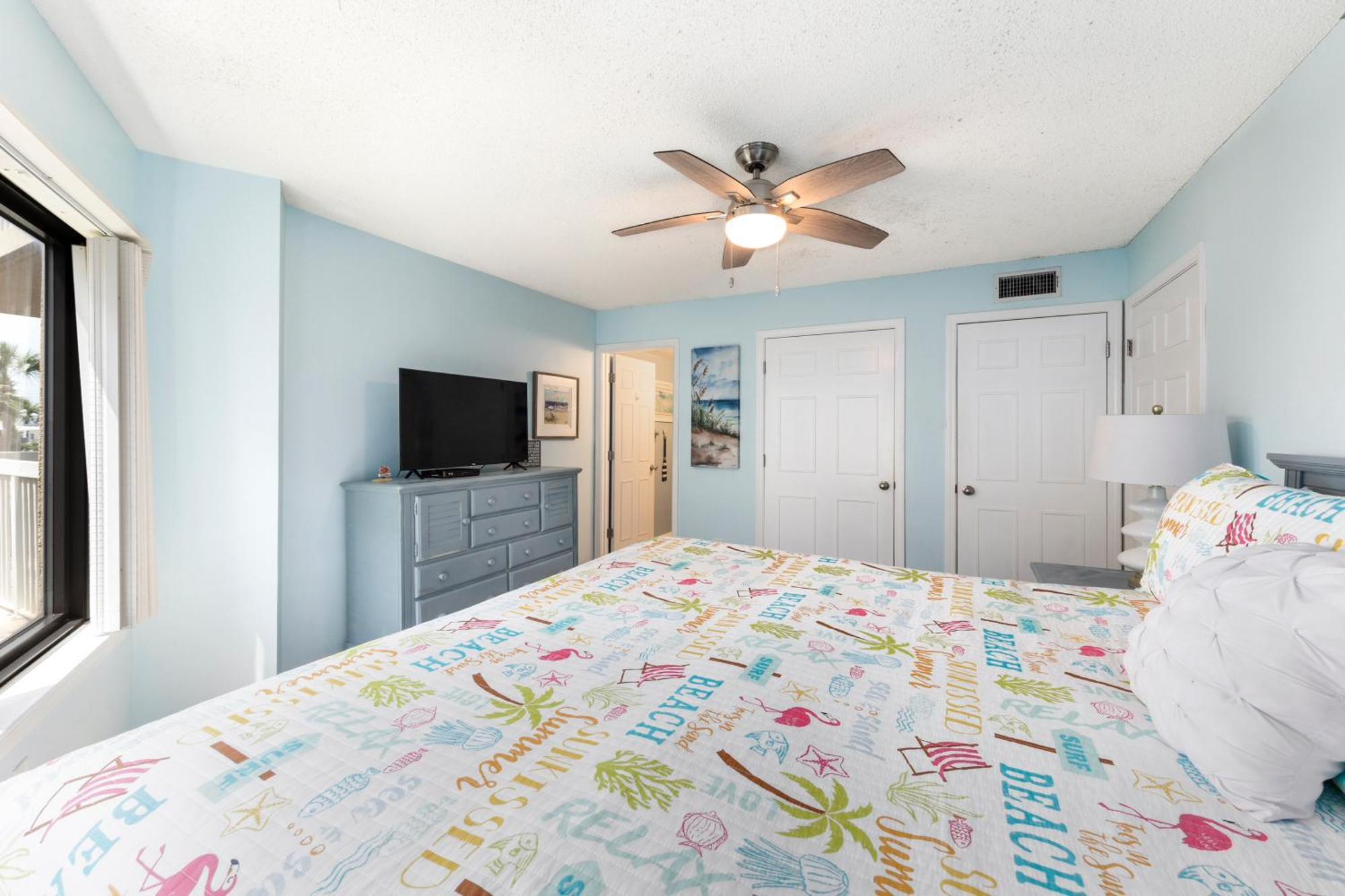 Harbour Place Unit 106 Orange Beach Exteriör bild