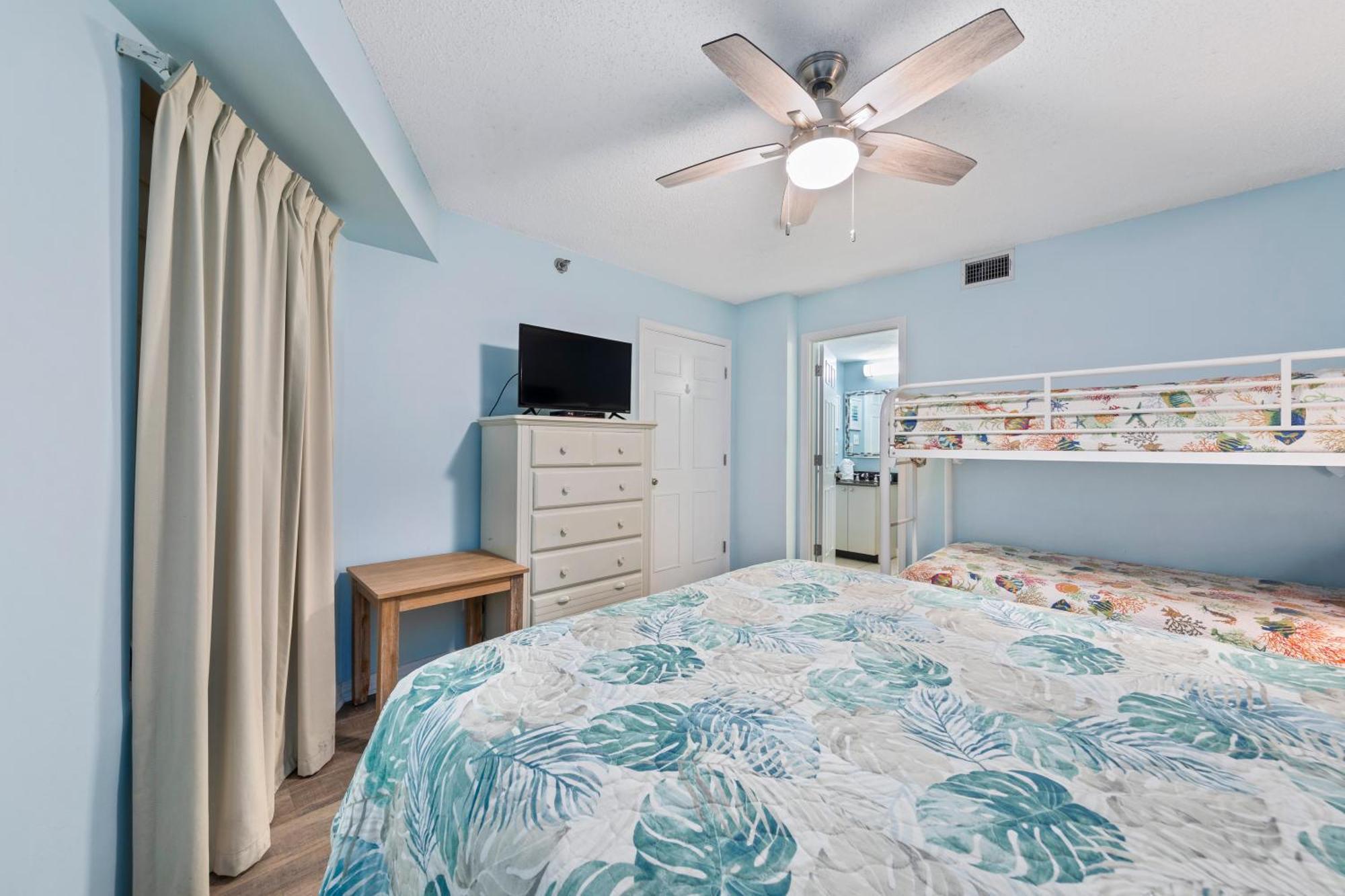 Harbour Place Unit 106 Orange Beach Exteriör bild
